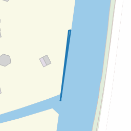 Perceel AAR00-B-4670