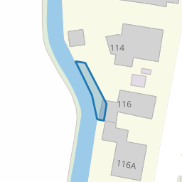 Perceel AAR00-B-4673