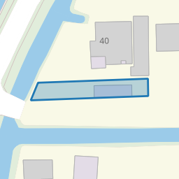 Perceel AAR00-B-4677