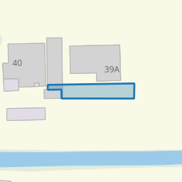 Perceel AAR00-B-4678