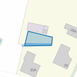 Perceel AAR00-B-4680