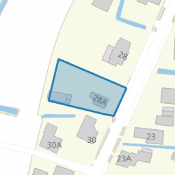 Perceel AAR00-B-4681