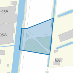 Perceel AAR00-B-4682