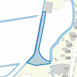 Perceel AAR00-B-4686