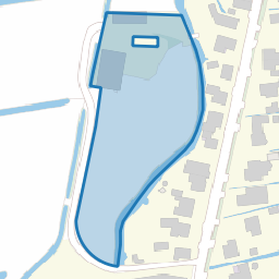 Perceel AAR00-B-4687