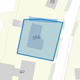 Perceel AAR00-B-4688