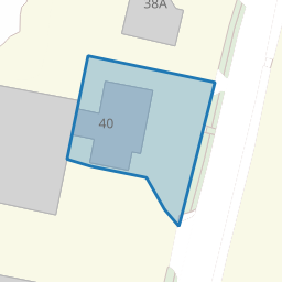 Perceel AAR00-B-4689