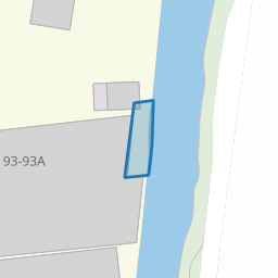 Perceel AAR00-B-4696