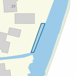 Perceel AAR00-B-4698