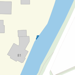 Perceel AAR00-B-4702