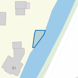 Perceel AAR00-B-4703