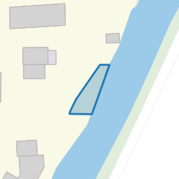 Perceel AAR00-B-4704