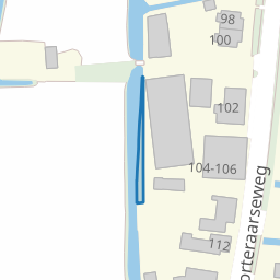 Perceel AAR00-B-4708