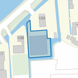 Perceel AAR00-B-4711