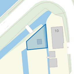 Perceel AAR00-B-4712