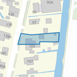 Perceel AAR00-B-4713