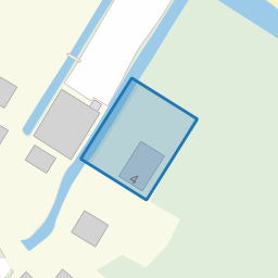 Perceel AAR00-B-4715