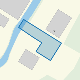 Perceel AAR00-B-4716