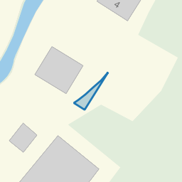 Perceel AAR00-B-4717