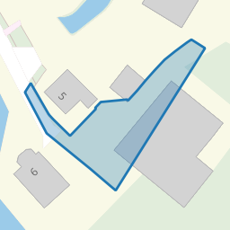 Perceel AAR00-B-4718