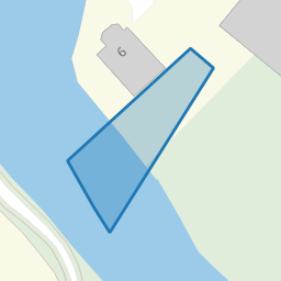 Perceel AAR00-B-4719