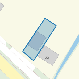 Perceel AAR00-B-4723