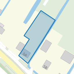 Perceel AAR00-B-4724