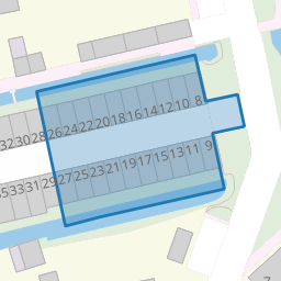 Perceel AAR00-B-4729