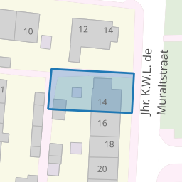 Perceel AAR00-B-4732