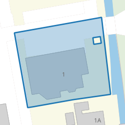 Perceel AAR00-B-4736