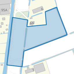 Perceel AAR00-B-4737