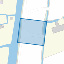 Perceel AAR00-B-4738