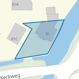 Perceel AAR00-B-4742