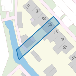 Perceel AAR00-B-4744