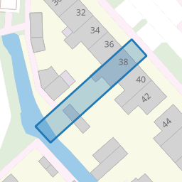 Perceel AAR00-B-4745