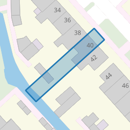 Perceel AAR00-B-4746