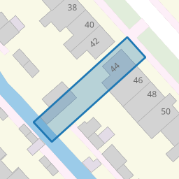 Perceel AAR00-B-4748