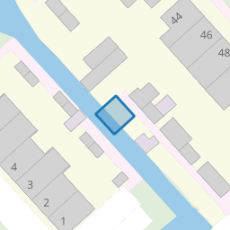 Perceel AAR00-B-4749