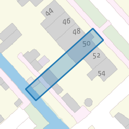 Perceel AAR00-B-4751