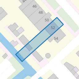 Perceel AAR00-B-4752