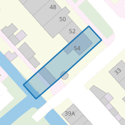 Perceel AAR00-B-4753