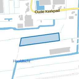 Perceel AAR00-B-4754