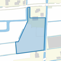 Perceel AAR00-B-4755