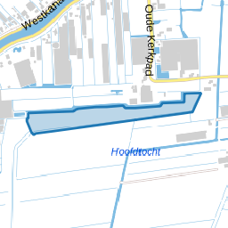 Perceel AAR00-B-4756