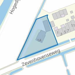 Perceel AAR00-B-4760