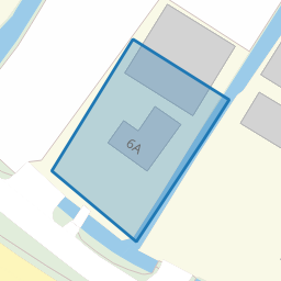 Perceel AAR00-B-4766