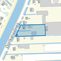 Perceel AAR00-B-4767