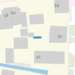 Perceel AAR00-B-4782