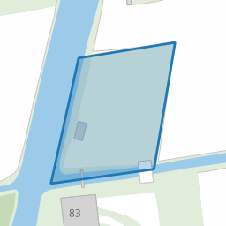 Perceel AAR00-B-4785