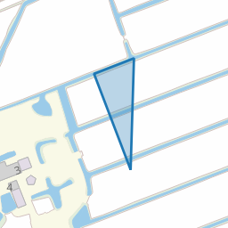 Perceel AAR00-B-4788